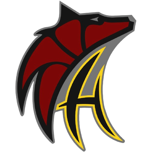 鄂木斯克州石油人泰坦女篮